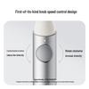 ApiYoo MOX Sonic Electric Toothbrush CN plug (adapter included)