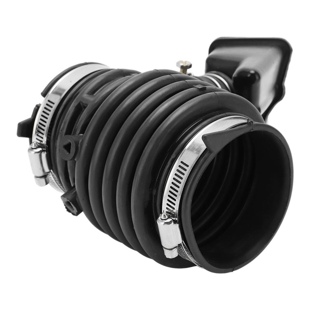 Durite d'admission du filtre à air moteur 165761AA1A Caoutchouc EPDM Remplacement pour Nissan Murano 2009‑2013