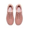 Skechers Summits Sport Comfortable Soft Durable Low-Top Lifestyle Casual Shoes Women Sneakers Chestnut 150284-RUST