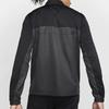 New Nike Jackets Men's Black BV0388-010