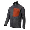 Dare 2B Mens Torrek II Fleece Jacket