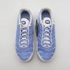 DZ3671-105 Nike Damen Air Max Plus Blau Weiß (Damen)