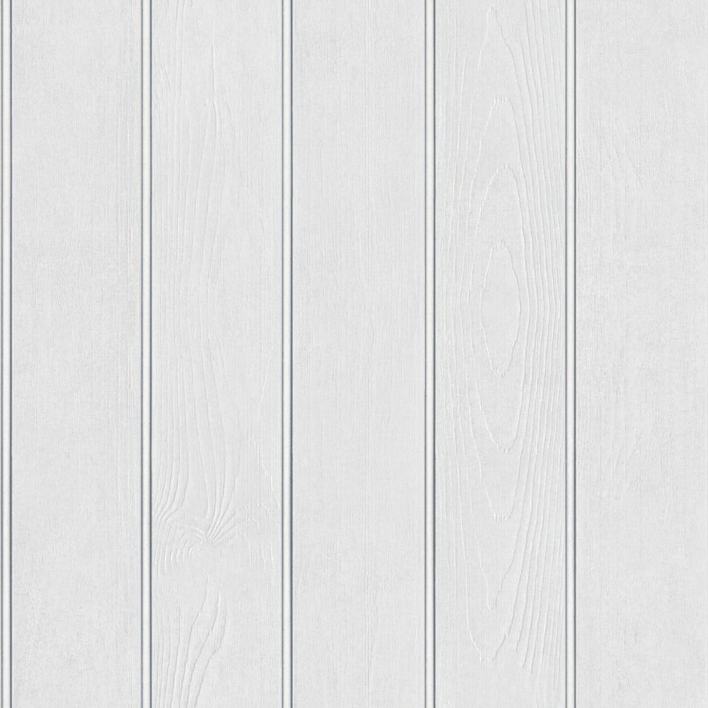 Belgravia Beaded Wood Panel Wallpaper