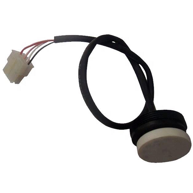 Domino 37731 Pressure Transducer Sensor Assembly Domino a Series Cij Inkjet Coding Printer Spare Parts A100