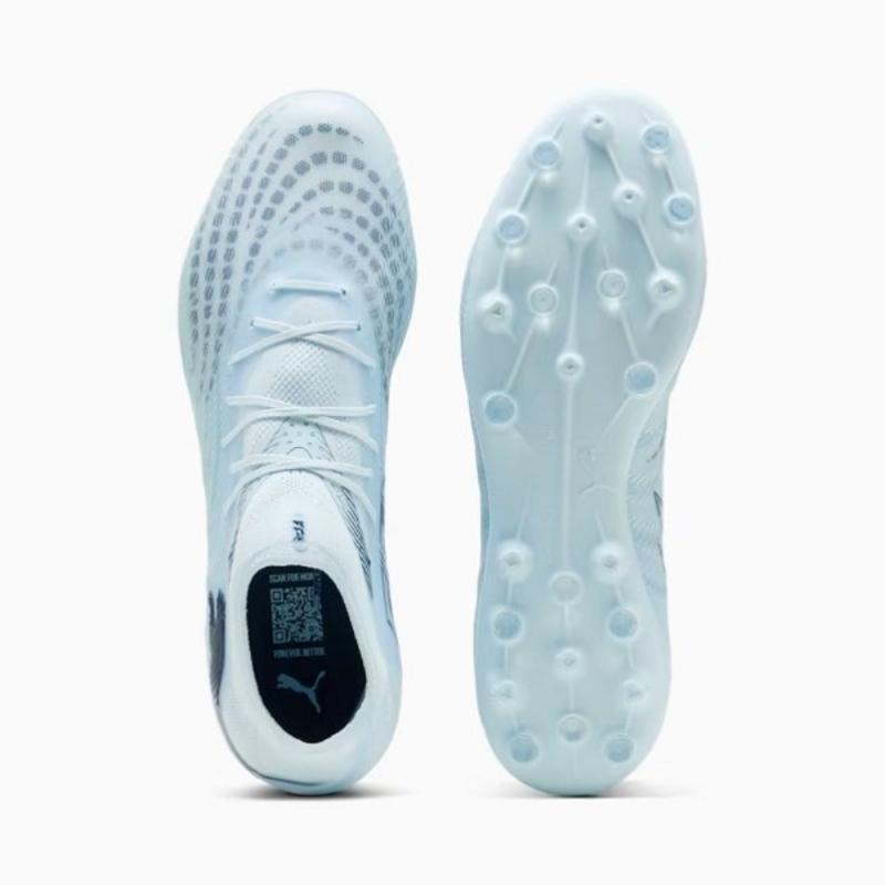 Puma Future 9 Pro Mg