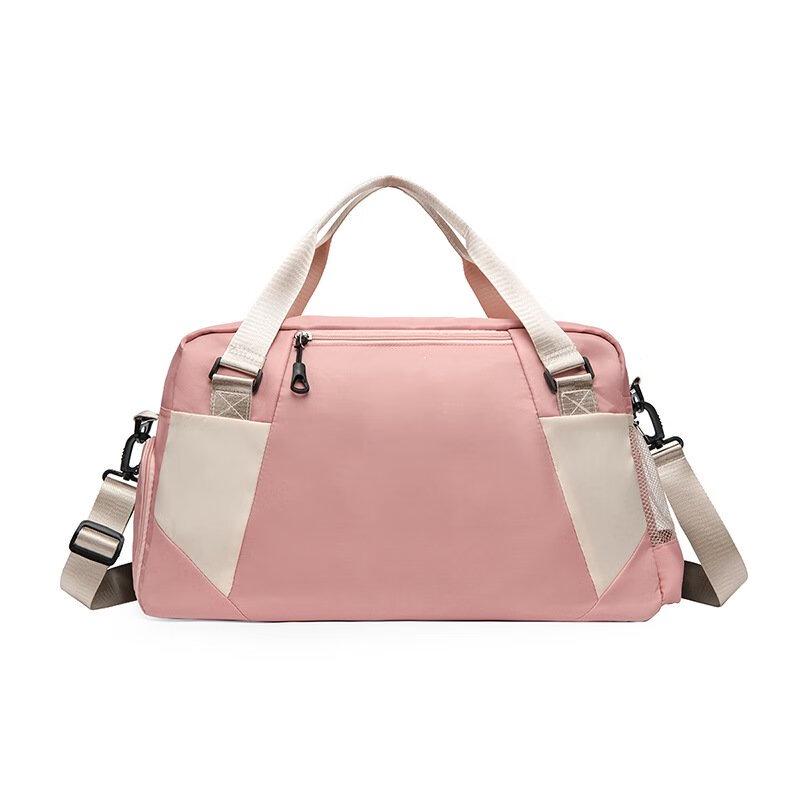 Can Chi Dry Wet Separation Fitness Bag