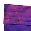 Outdoor Running Bags Armband Universal Mobile Phone Case Bag Hight Elastic Breathable Jogging Cellphone Arm Band