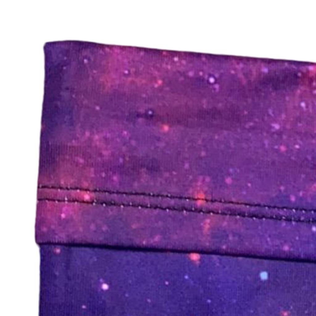 Outdoor Running Bags Armband Universal Mobile Phone Case Bag Hight Elastic Breathable Jogging Cellphone Arm Band
