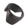 EW‑78D ABS Mount Lens Hood Replacement for EF S 18‑200mm F 3.5‑5.6 IS Lens