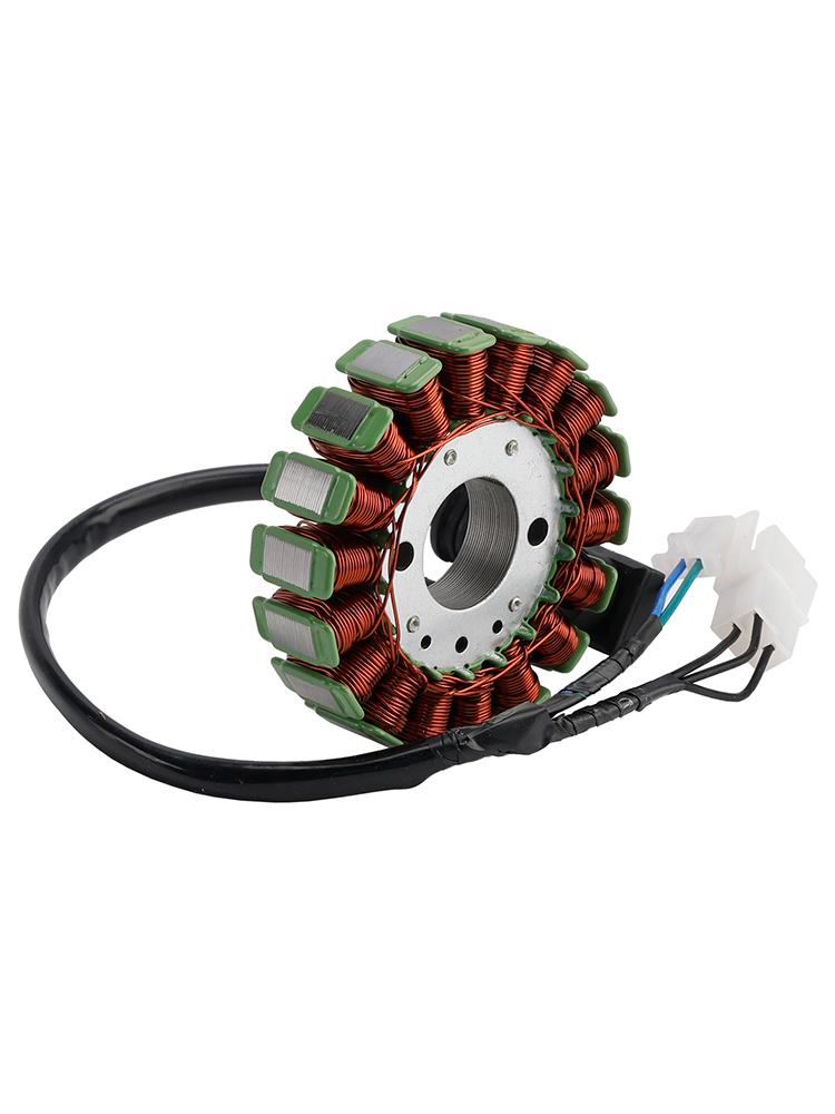 Magneto Stator Generator For Benelli BN125 TNT125 TNT135 4T 2017 - 2025
