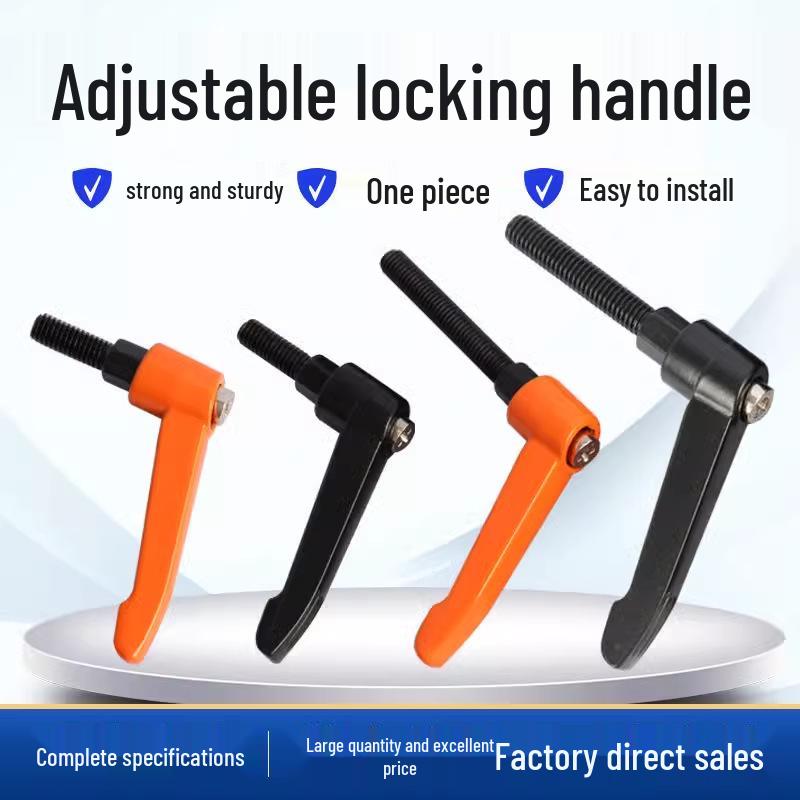 

Woodworking Digital Display Multi-Spindle Edge Bander and Drilling Machine