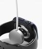 Ringke Onyx Apple Watch 10 (46 Mm) Navy