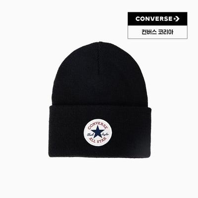 Berretti e cappelli – Cappelli
