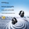 Saina Z36S Pro Ear-clip Bluetooth Headset