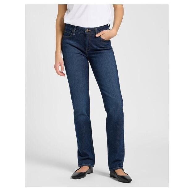 

Джинсы Lee ELLY EU 27_33