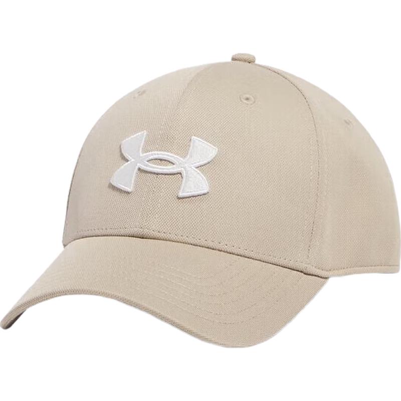 Under Armour Men's Blitzing Sports Cap 1376700