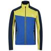 Childrens/Kids Emergent Core Stretch Midlayer