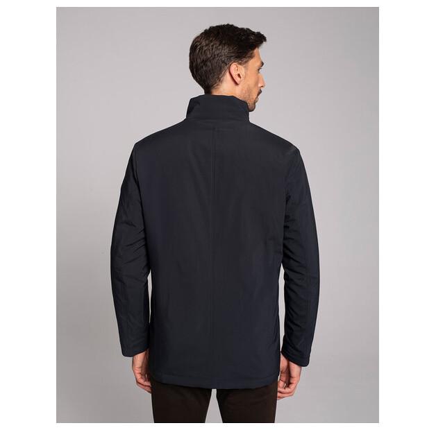 Куртка переходная Borgio endine