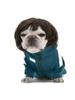 1pc Funny Dog Cat Cosplay Wig,Pet Wigs for Halloween, Christmas, Parties, Festivals, Dog Wigs for Small Medium and Large Dogs