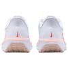 Nike Quest 6 White Bright Crimson Women Sneakers Washed-Coral Summit-White FD6034-108