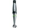 Immersion Blender Braun MQ 7025X MultiQuick 7 with Attachments