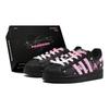 Originals Superstar 2 Skateboard-Schuhe Unisex Low-Top Weiß JH9977(TeamS1-S-BOX)