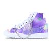 Scarpe da Skateboard Blazer Antiscivolo Resistenti all'Abrasione Mid-top Unisex Multicolore DD3111-100(Team147-)