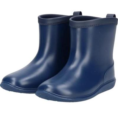 Unisex – Stiefel & Boots