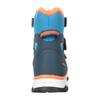 Mountain Warehouse Childrens/Barn Slope Adaptive Softshell snøstøvler