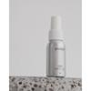 Ground Plan Mist, 50 ml, 1 jednostka