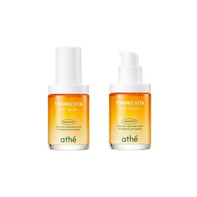 Vita EZF Trace Ending Serum, 30ml, 1 Unit