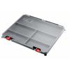 Bosch Top Lid Storage Box 1600A019CG