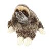 Three Toed Stuffed Animals Sloth Plush Toy Sloth Critters Plush Stuffed Sloth Toy Soft Plush Sloth