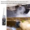 200ML for Powerful Engine Catalytic Converter Cleaner Car Fuel Treasure Gasoline Additive Engine Carbon Remove Car Cleaner