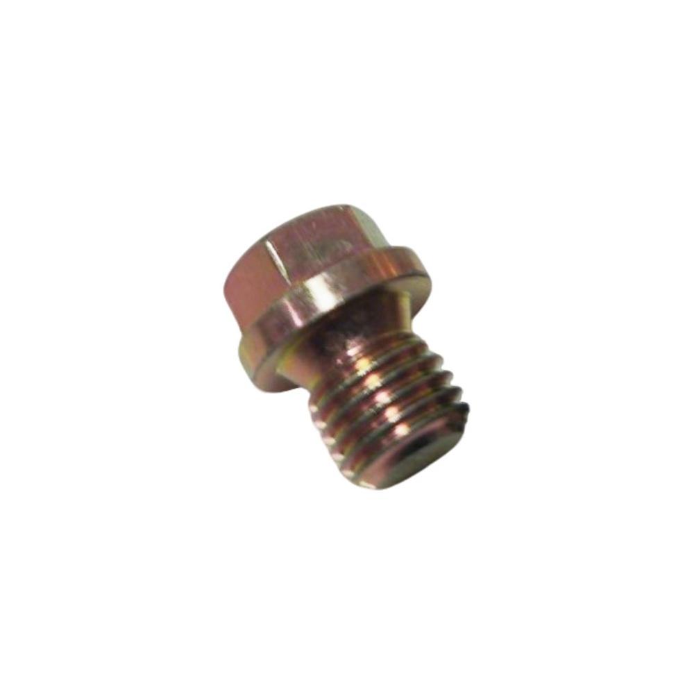 Engine Oil Drain Plug 0029973430 For Mercedes-Benz SL600 C63 AMG