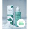 Additional Gift Of Tonymoly Houtchoushika Quick Calming Soothing Gel 300ml+houttuynia Cordata Cooling Cream 8ml