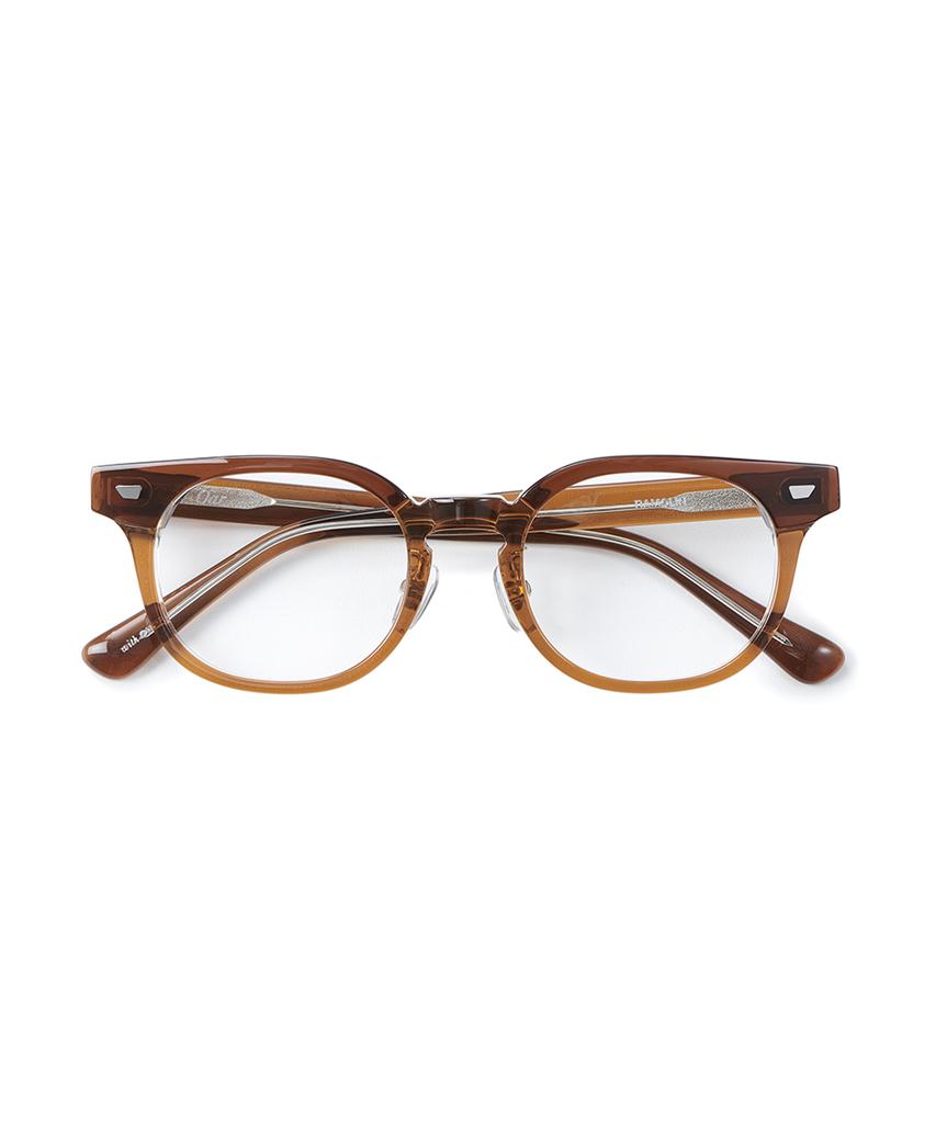 Lamolaeng Oar Brown