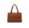 Сумка LOVE MOSCHINO JC4045PP1OLE0200