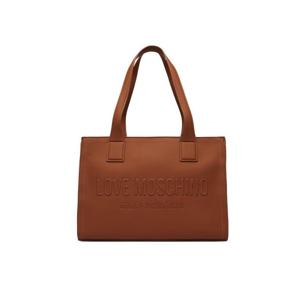 Сумка LOVE MOSCHINO JC4045PP1OLE0200
