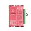 42 Series DC Brushless Motor BL4805F Driver Set