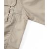 Fishing Shirt Khaki
