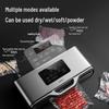 Deli LM688 Commercial Automatic Dry/Wet Vacuum Sealer