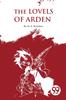 Libro The Lovels Of Arden