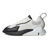 Adidas Y-3 Orisan White Black Unisex Sneakers Core-White FZ4319