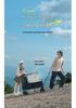 Portable Folding Camper Cart for Camping and Travel