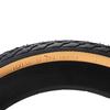 Piese de schimb pentru biciclete – Anvelope de biciclete