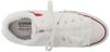 Sneakers All Star Hello Kitty OX White cm [Converse] (R) 24.0