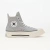 Sneakers Converse Grau Chuck 70 De Luxe Squared
