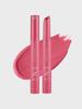 Tag Velvet Blur Lip Balm #4 Hearty Pink