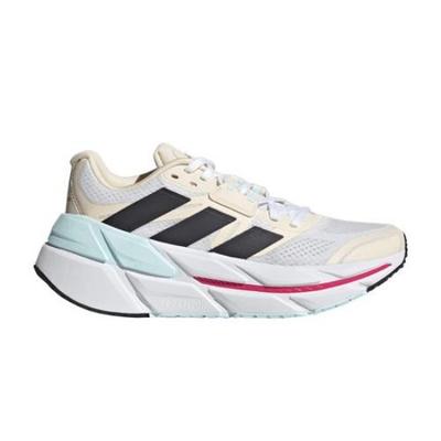 Wmns Adistar CS Biały Team Real Magenta Damskie GX8454